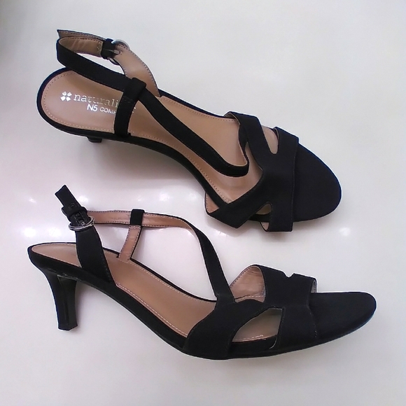 Naturalizer | Shoes | Naturalizer N5 